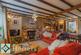 The Firs, Builth Wells-11.jpg