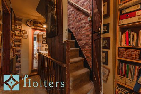 The Firs Hay Road, Builth Wells, LD2 3BP
