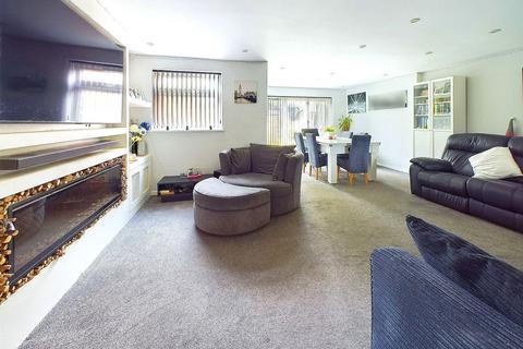 3 bedroom end of terrace house for sale, Parklands, Shoreham by Sea