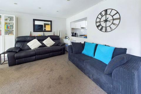 3 bedroom end of terrace house for sale, Parklands, Shoreham by Sea