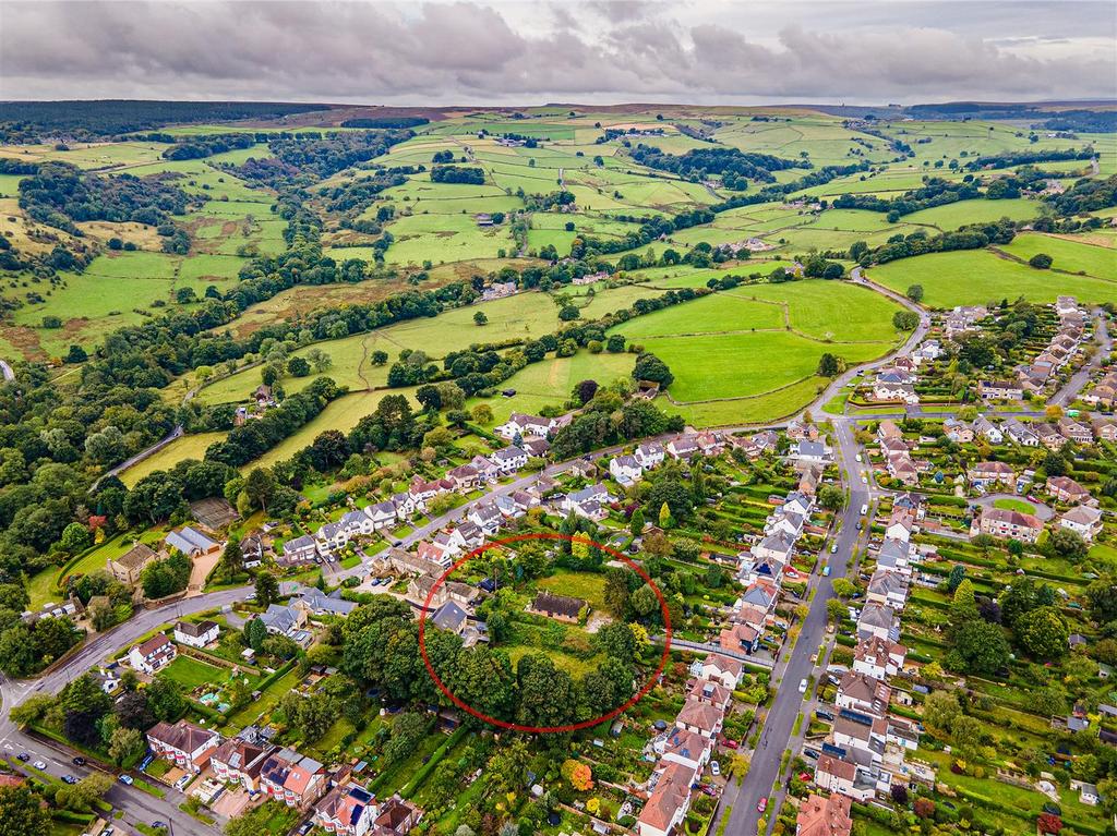 DJI 0529 copy.jpg
