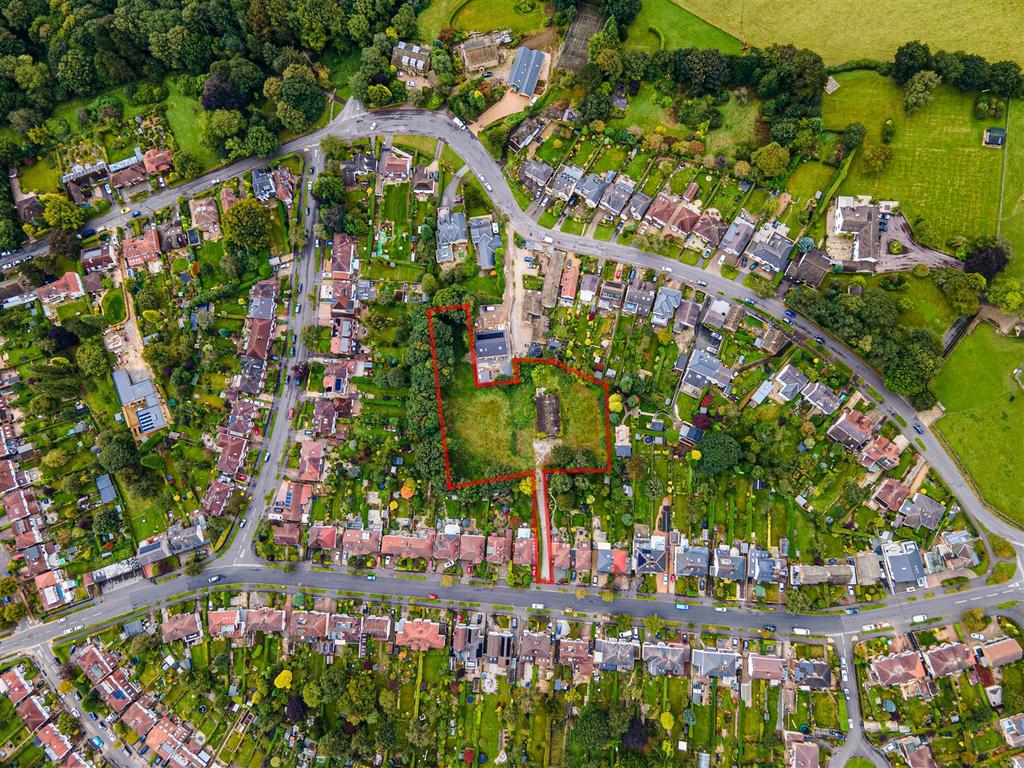 DJI 0548 copy.jpg