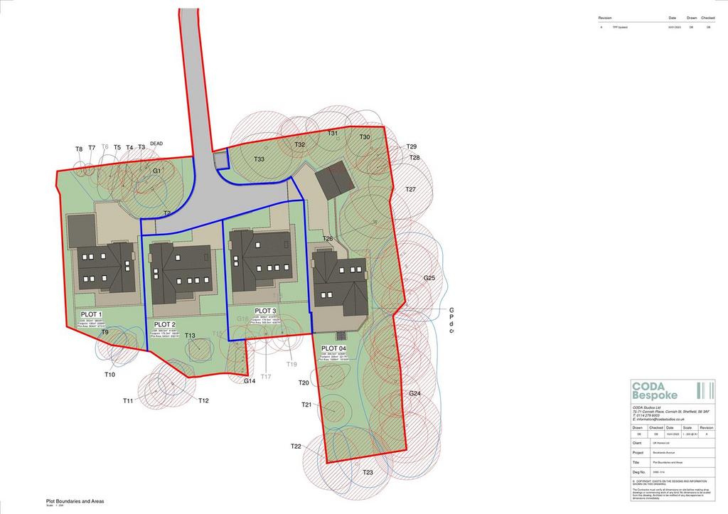 Site Boundaries page-0001.jpg