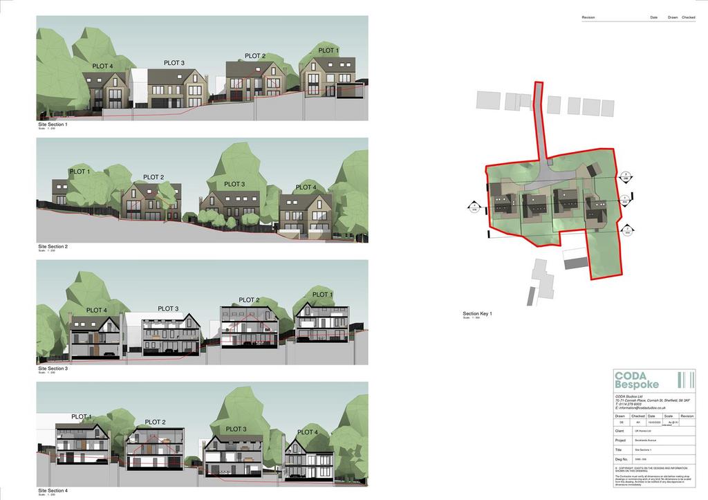 Site Sections 1 page-0001.jpg