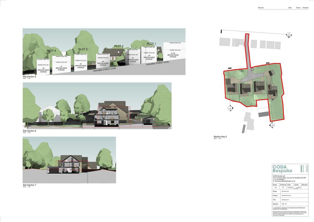 Site Sections 2 page-0001.jpg