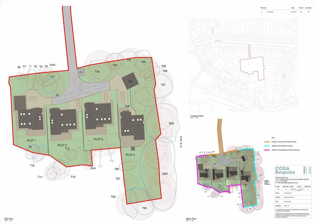 Site Plan.jpg