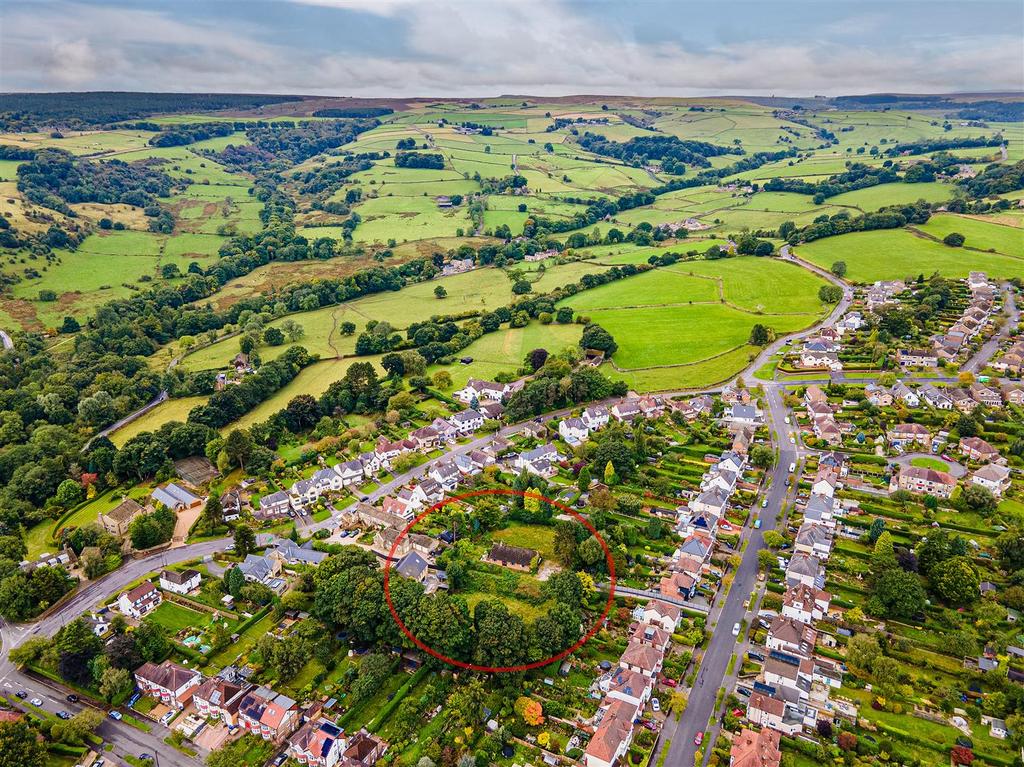 DJI 0529 copy.jpg