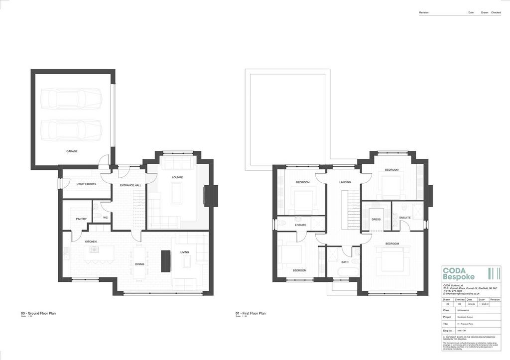 3090 - HT01 page-0001.jpg