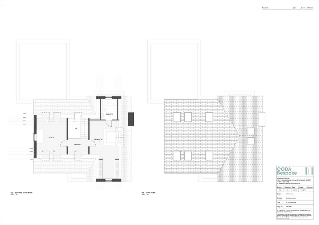3090 - HT01 page-0002.jpg