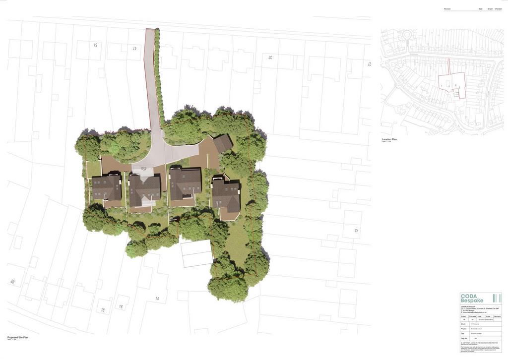 Site Trees page-0001.jpg