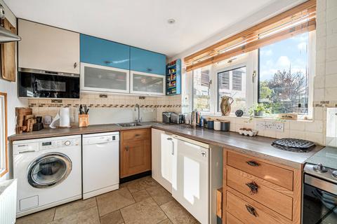 5 bedroom terraced house for sale, Long Street, Gloucestershire GL11