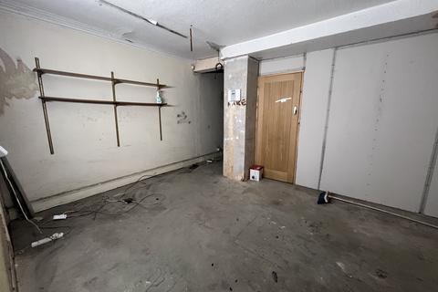 Property to rent, Liverpool Street, Salford, M6 5GY