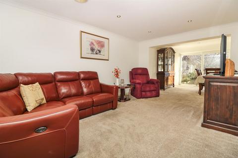 undefined, Plantation Road, Boreham