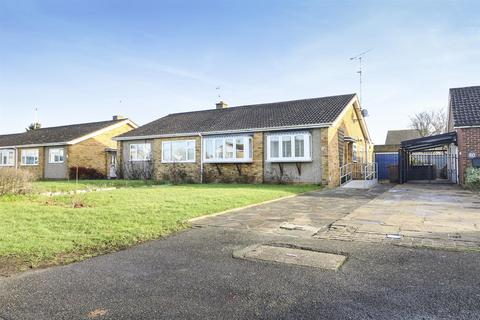 undefined, Plantation Road, Boreham