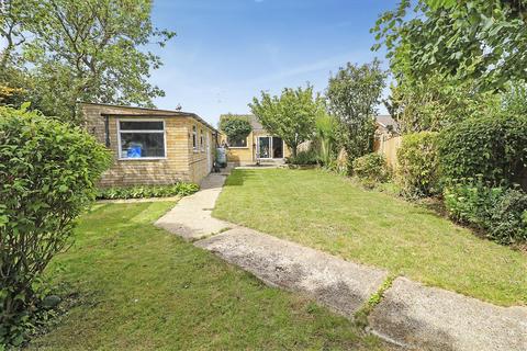undefined, Plantation Road, Boreham