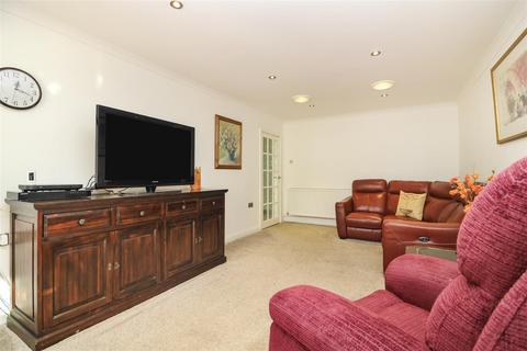 undefined, Plantation Road, Boreham