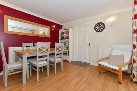 2 bedroom semi-detached house for sale, Lamberhurst Green, Twydall, Gillingham, Kent