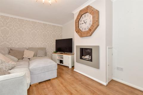 2 bedroom semi-detached house for sale, Lamberhurst Green, Twydall, Gillingham, Kent