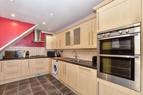 2 bedroom semi-detached house for sale, Lamberhurst Green, Twydall, Gillingham, Kent