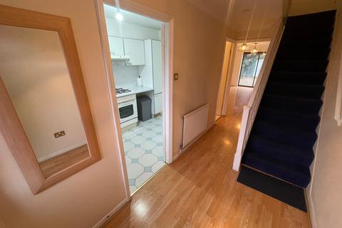 2 bedroom terraced house for sale, New Wanstead