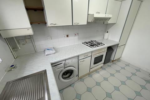 46 New Wanstead, London, E11 2SU