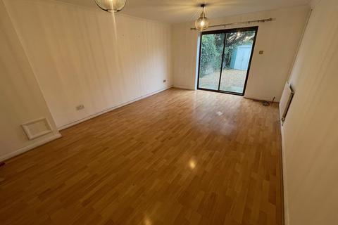 46 New Wanstead, London, E11 2SU