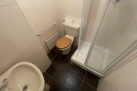 46 New Wanstead, London, E11 2SU