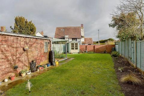 4 bedroom detached house for sale, Riverside Close, Upton-Upon-Severn, Worcester