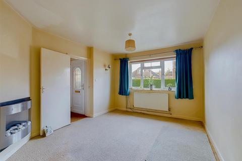 2 bedroom detached bungalow for sale, Frederick Road, Malvern