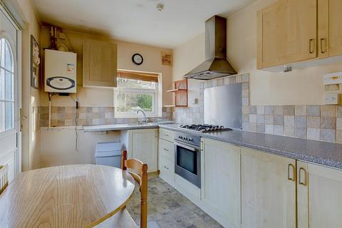 2 bedroom detached bungalow for sale, Frederick Road, Malvern