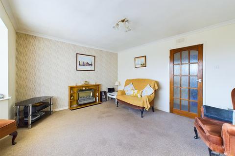 2 bedroom flat for sale, Roxton Avenue, Norton, S8 7TZ