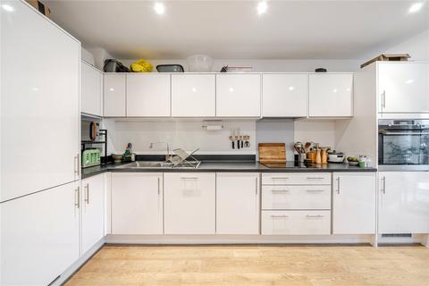 1 bedroom apartment for sale, Elmington Road, London