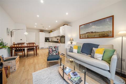 1 bedroom apartment for sale, Elmington Road, London