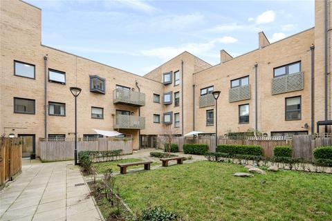 1 bedroom apartment for sale, Elmington Road, London