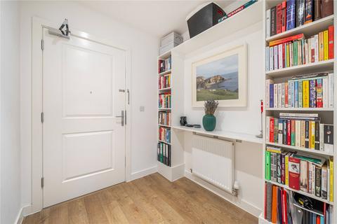 1 bedroom apartment for sale, Elmington Road, London