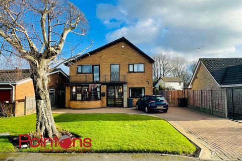 undefined, Middelburg Close, Whitestone