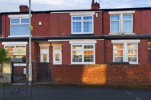 2 bedroom terraced house for sale, Washington Grove, Doncaster DN5