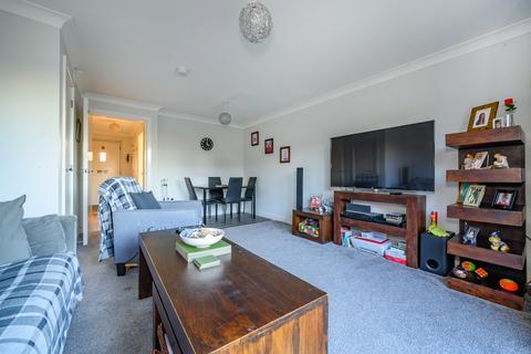 undefined, Moor Knoll Fold, Wakefield, WF3