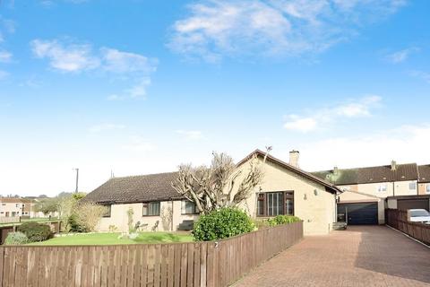 5 bedroom detached bungalow for sale, Hallfields Place, Kennoway, Leven