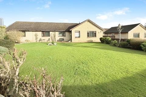 5 bedroom detached bungalow for sale, Hallfields Place, Kennoway, Leven