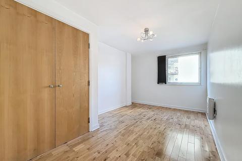2 bedroom apartment for sale, Alexandria, Victoria Wharf, Watkiss Way, Cardiff