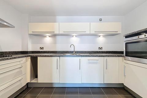 2 bedroom apartment for sale, Alexandria, Victoria Wharf, Watkiss Way, Cardiff