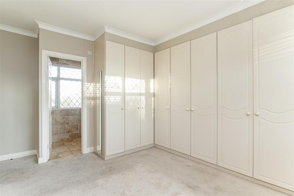 Master Bedroom - B.jpg