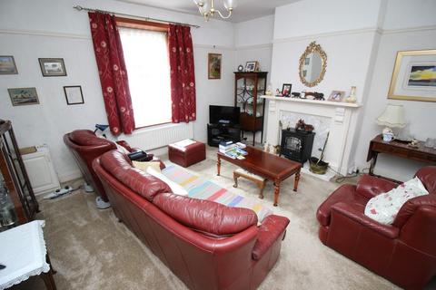 5 bedroom terraced house for sale, Park Road, Stanley