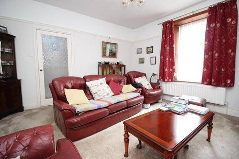 5 bedroom terraced house for sale, Park Road, Stanley