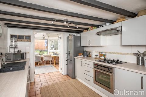 225 Birmingham Road, Bromsgrove, B61 0EW