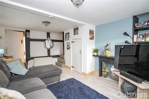 225 Birmingham Road, Bromsgrove, B61 0EW