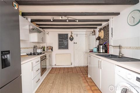 225 Birmingham Road, Bromsgrove, B61 0EW