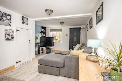 225 Birmingham Road, Bromsgrove, B61 0EW