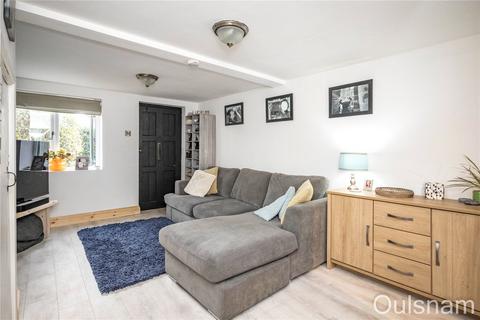 225 Birmingham Road, Bromsgrove, B61 0EW
